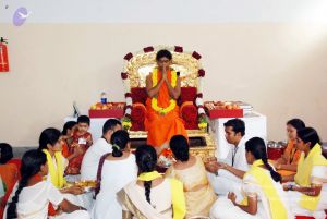 20091127DSC 1655 CMP WM001.jpg