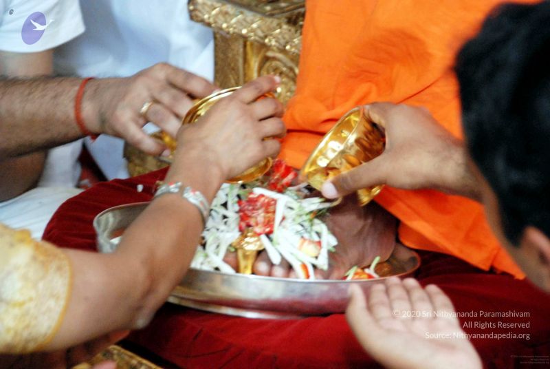 File:20091127DSC 1656 CMP WM001.jpg