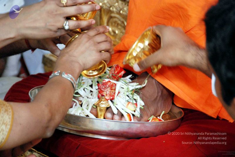 File:20091127DSC 1657 CMP WM001.jpg