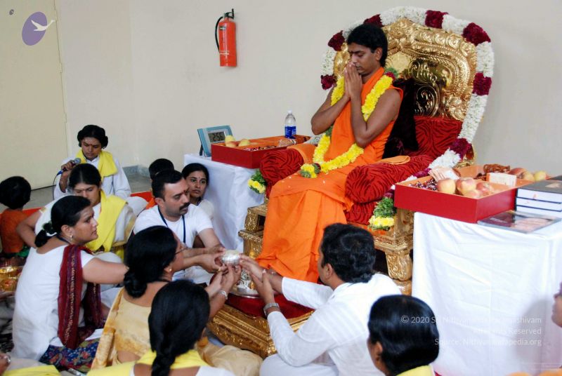 File:20091127DSC 1660 CMP WM001.jpg