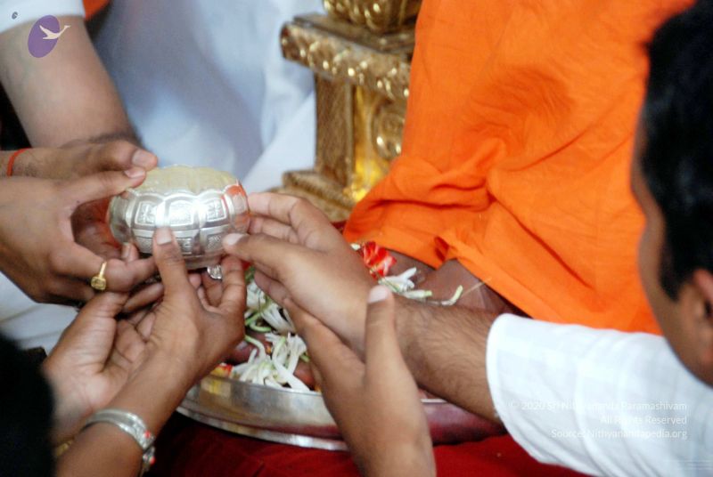 File:20091127DSC 1661 CMP WM001.jpg