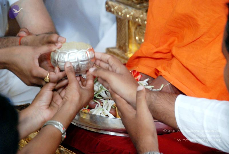 File:20091127DSC 1662 CMP WM001.jpg