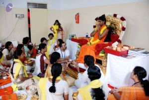 20091127DSC 1663 CMP WM001.jpg