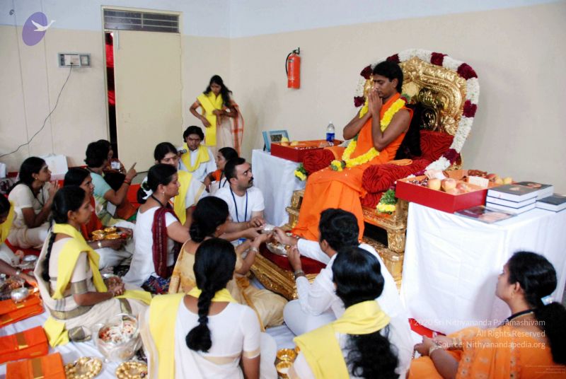 File:20091127DSC 1663 CMP WM001.jpg