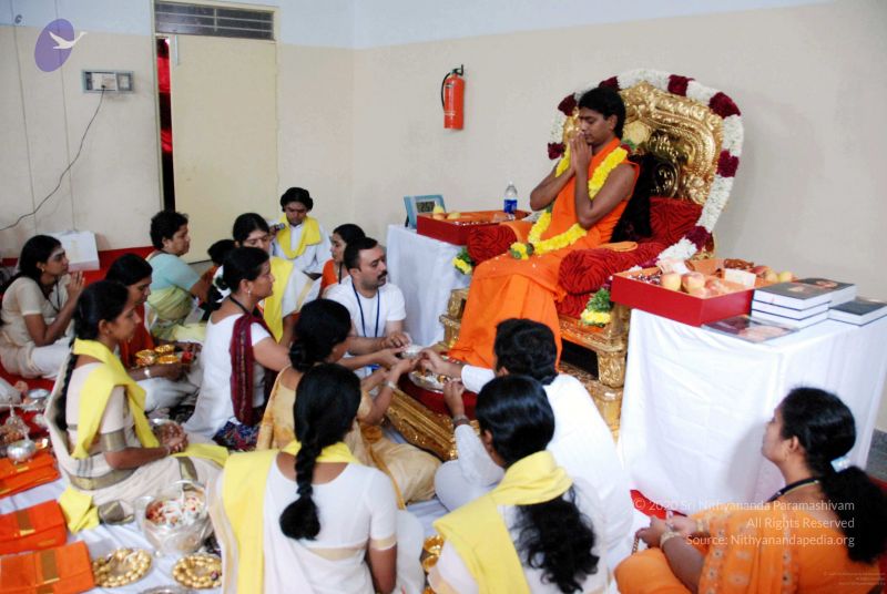 File:20091127DSC 1664 CMP WM001.jpg