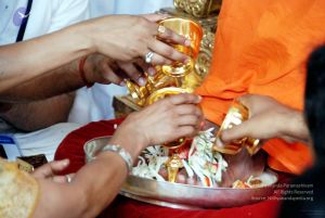 20091127DSC 1665 CMP WM001.jpg