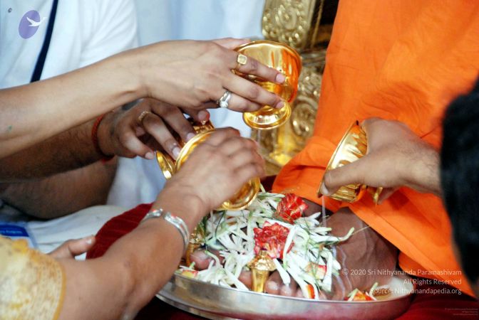 20091127DSC 1666 CMP WM001.jpg