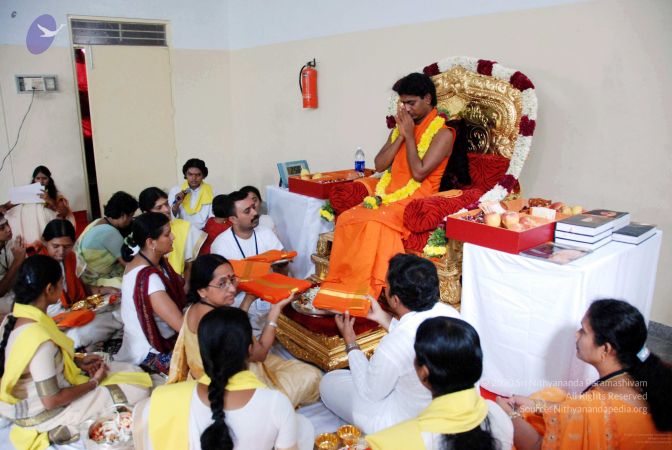 20091127DSC 1667 CMP WM001.jpg