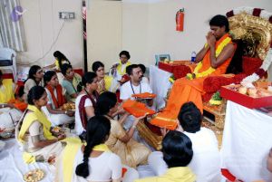 20091127DSC 1668 CMP WM001.jpg