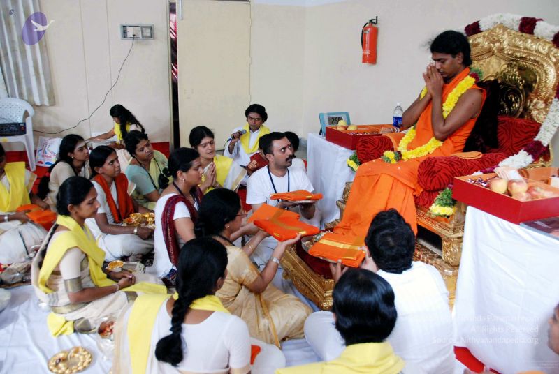 File:20091127DSC 1668 CMP WM001.jpg