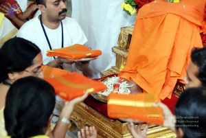 20091127DSC 1669 CMP WM001.jpg