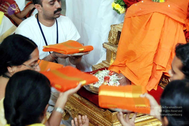 File:20091127DSC 1669 CMP WM001.jpg