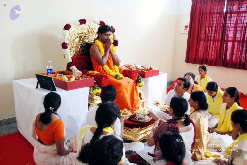 File:20091127DSC 1672 CMP WM001.jpg