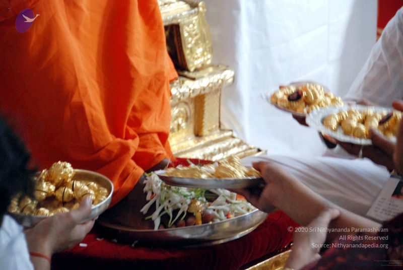 File:20091127DSC 1673 CMP WM001.jpg