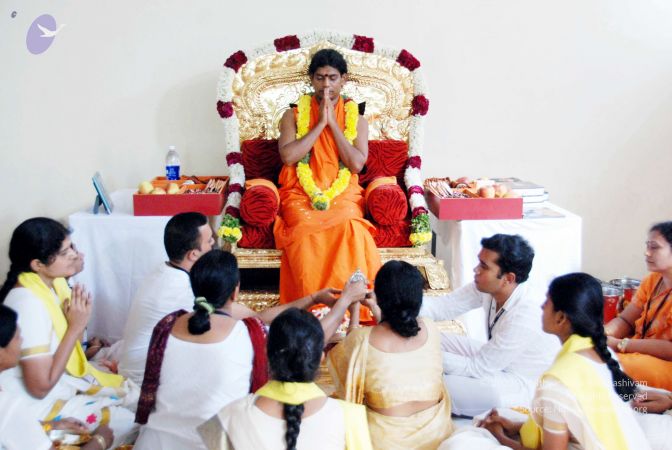 20091127DSC 1679 CMP WM001.jpg