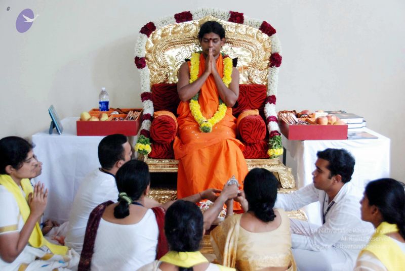 File:20091127DSC 1680 CMP WM001.jpg