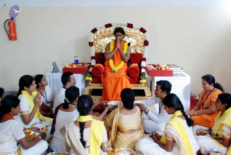 File:20091127DSC 1681 CMP WM001.jpg