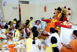 20091127DSC 1683 CMP WM001.jpg