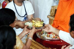 20091127DSC 1684 CMP WM001.jpg