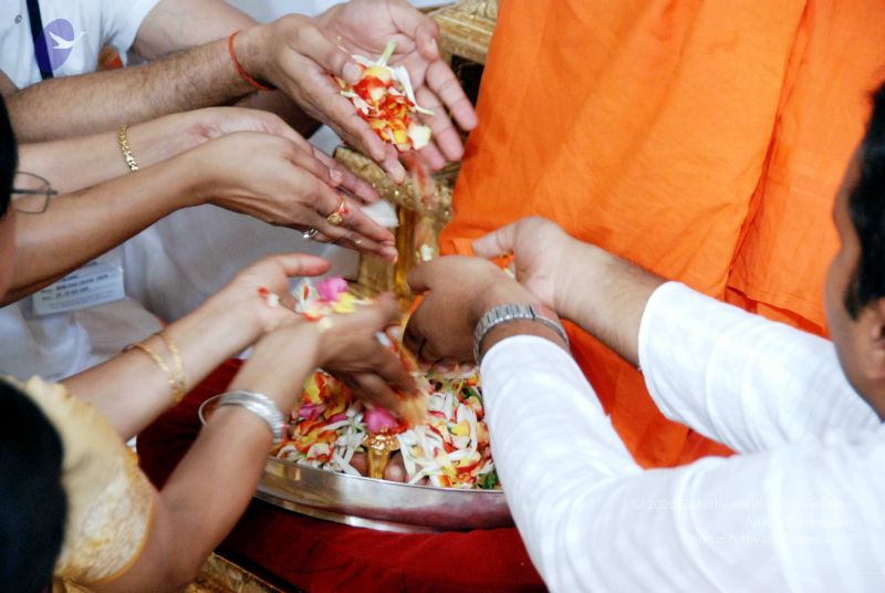 File:20091127DSC 1685 CMP WM001.jpg