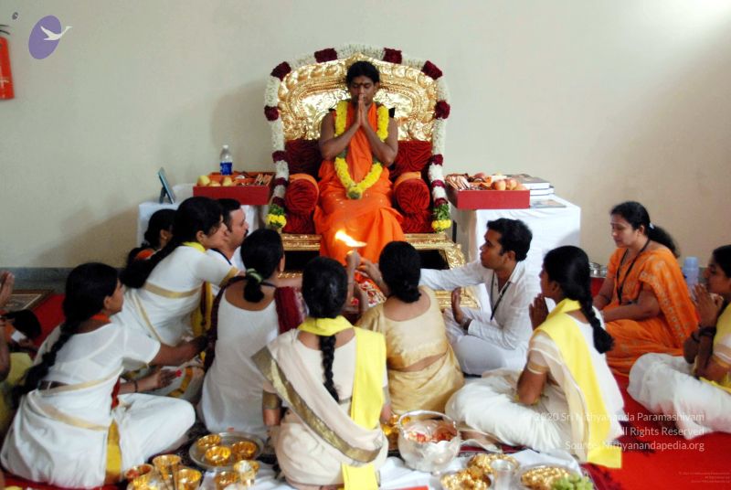 File:20091127DSC 1687 CMP WM001.jpg