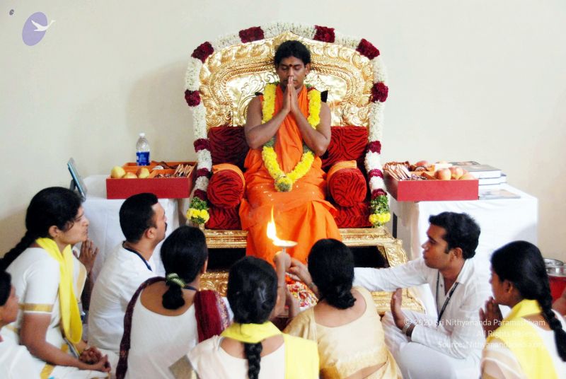 File:20091127DSC 1688 CMP WM001.jpg