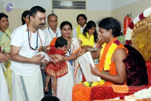 20091127DSC 1690 CMP WM001.jpg