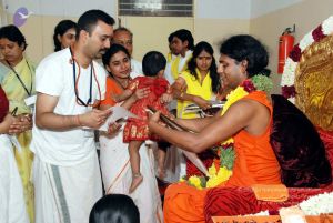 20091127DSC 1691 CMP WM001.jpg