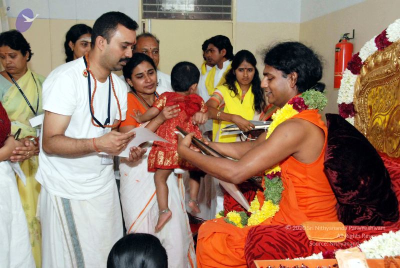 File:20091127DSC 1691 CMP WM001.jpg