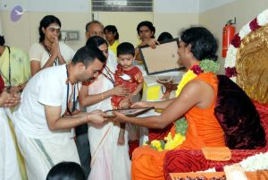 20091127DSC 1692 CMP WM001.jpg