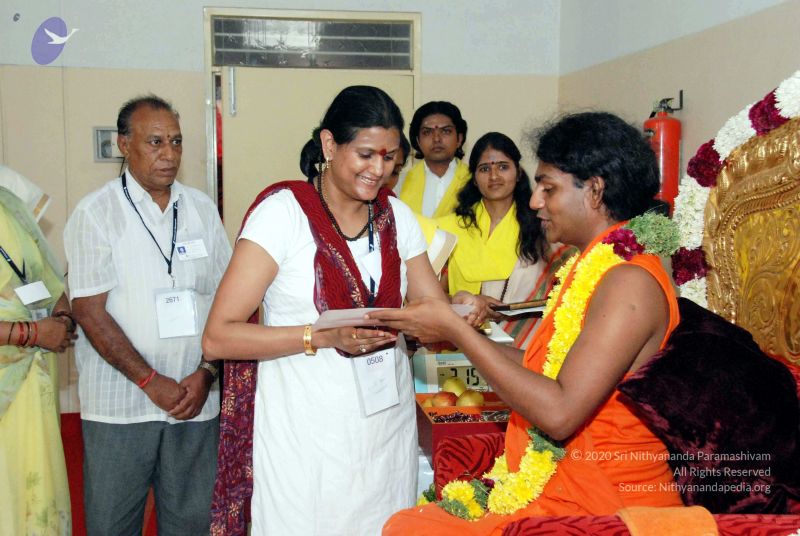 File:20091127DSC 1693 CMP WM001.jpg