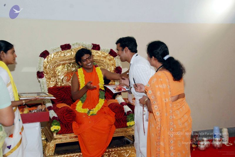 File:20091127DSC 1698 CMP WM001.jpg