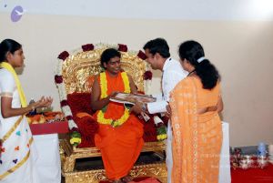 20091127DSC 1699 CMP WM001.jpg