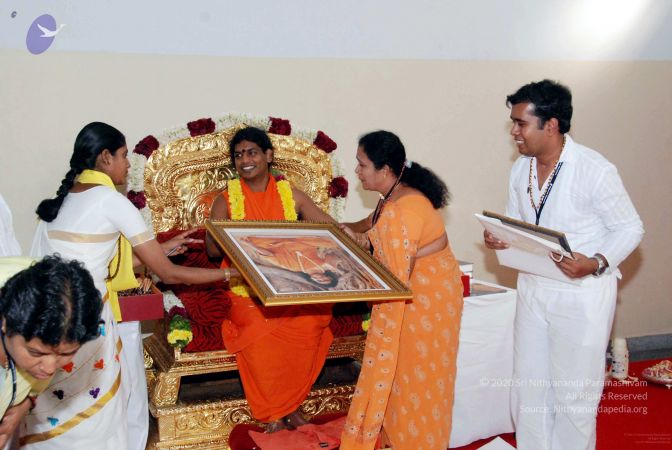 20091127DSC 1700 CMP WM001.jpg