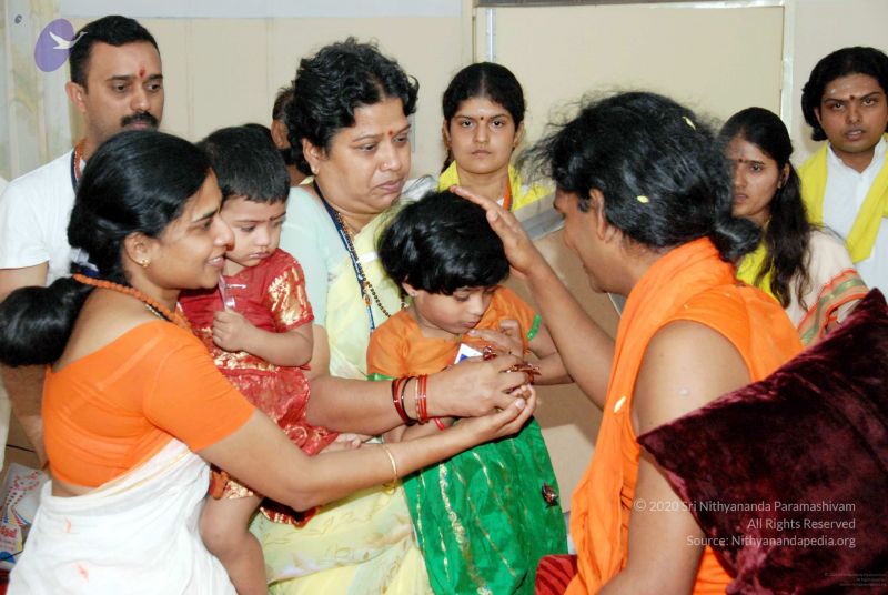 File:20091127DSC 1701 CMP WM001.jpg