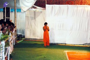 20091127DSC 1704 CMP WM001.jpg