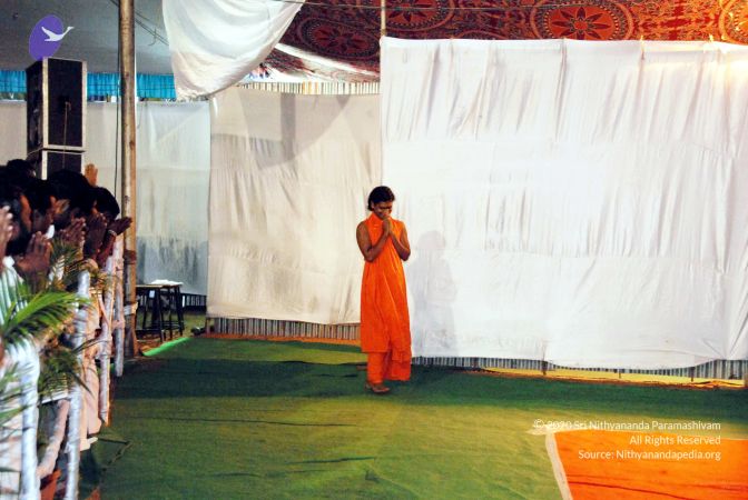 20091127DSC 1704 CMP WM001.jpg