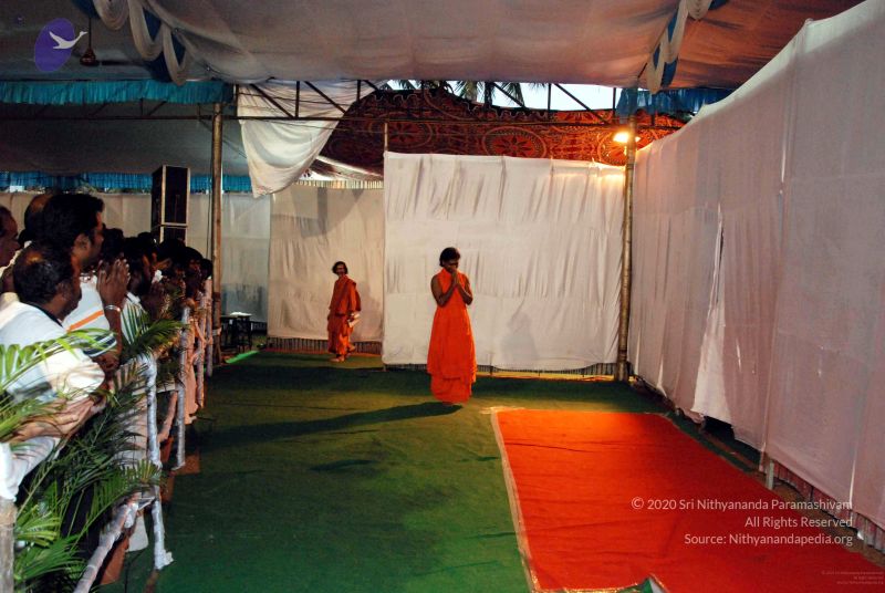 File:20091127DSC 1705 CMP WM001.jpg