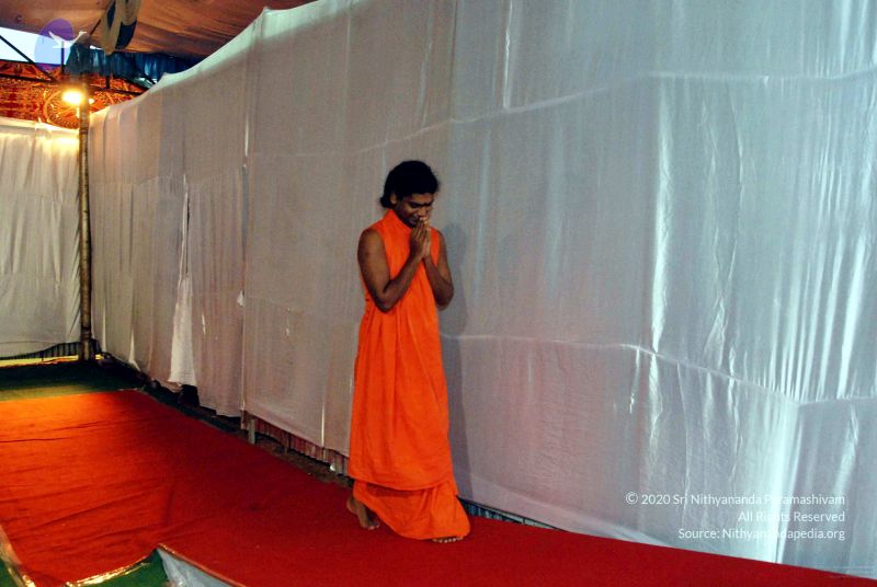 File:20091127DSC 1707 CMP WM001.jpg