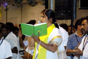 20091127DSC 1708 CMP WM001.jpg