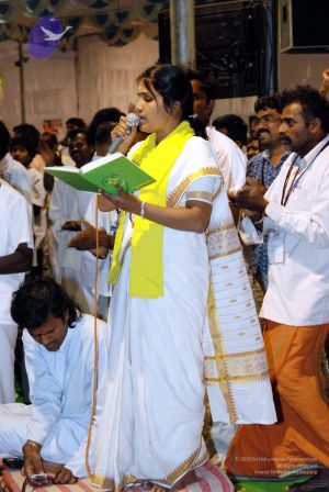 20091127DSC 1709 CMP WM001.jpg