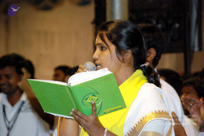 20091127DSC 1710 CMP WM001.jpg