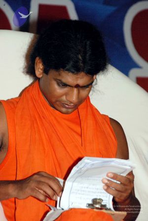 20091127DSC 1711 CMP WM001.jpg