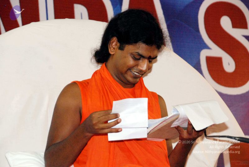 File:20091127DSC 1712 CMP WM001.jpg