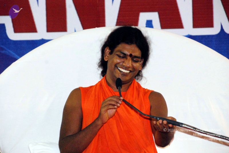 File:20091127DSC 1713 CMP WM001.jpg