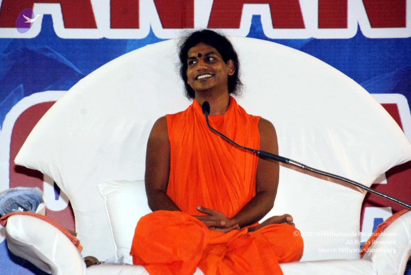 File:20091127DSC 1715 CMP WM001.jpg