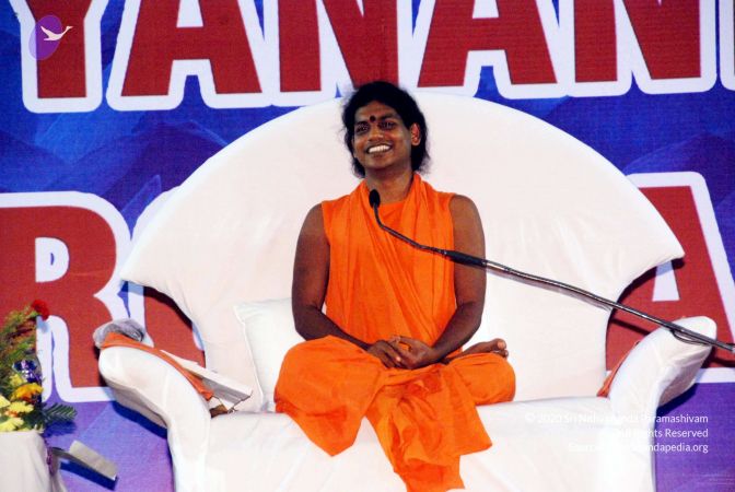 20091127DSC 1719 CMP WM001.jpg