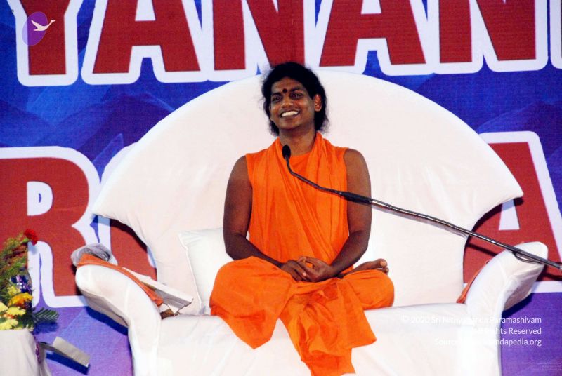 File:20091127DSC 1719 CMP WM001.jpg