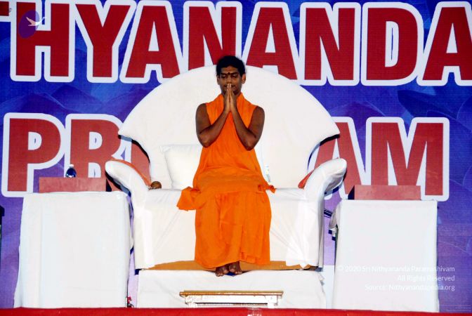 20091127DSC 1720 CMP WM001.jpg