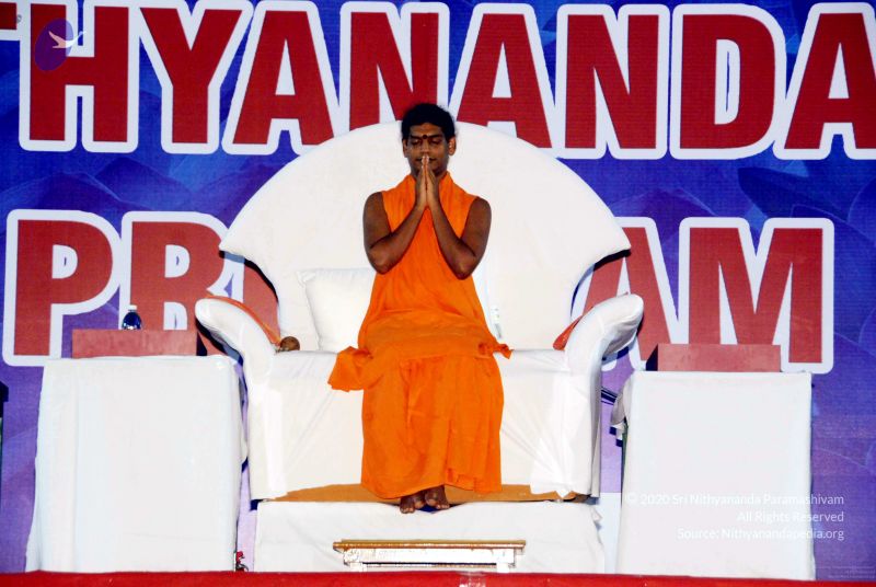 File:20091127DSC 1720 CMP WM001.jpg